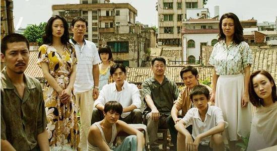 人人视频为什么被下架了,人人视频为什么下架了