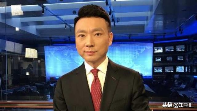 康辉的热搜,康辉上热搜视频