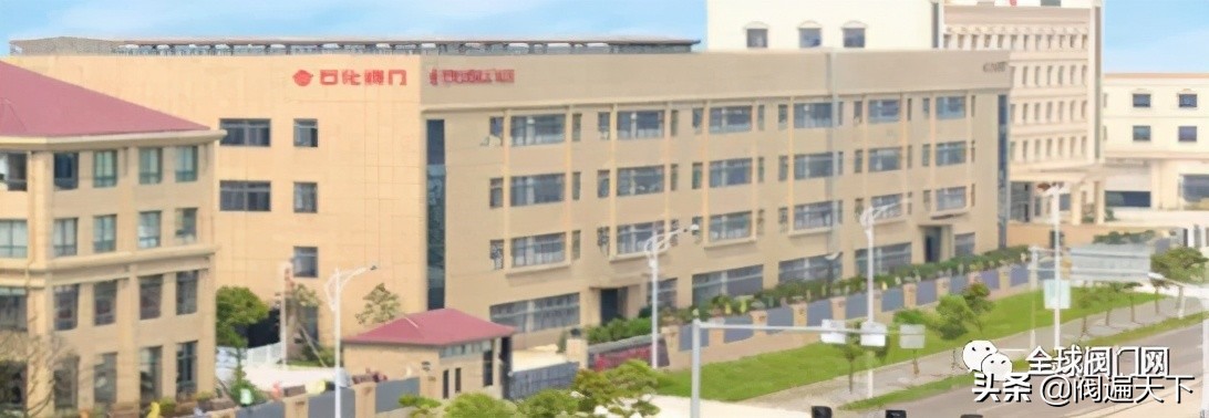 传承百年的老品牌,百年老字号的企业品牌有哪些