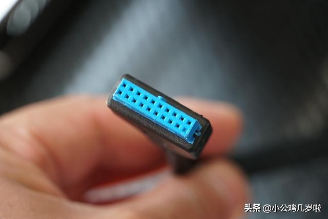 amd三个m.2接口的主板,amd主板usb接口无法使用