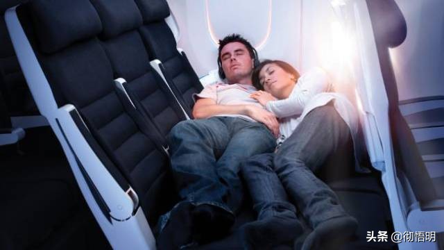 全球十大最美空姐航空公司,6家航空公司