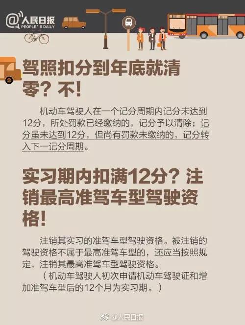 这波操作太上头！别人开业送花篮法拉利大哥开业送驾照