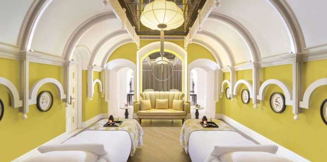 离中国近的东南亚海岛推荐,东南亚最舒服的海岛