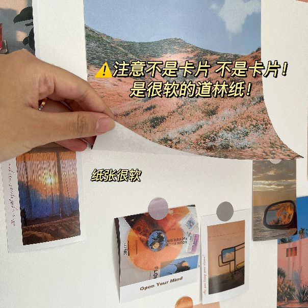 怀旧电影海报挂画,电影海报墙画布置