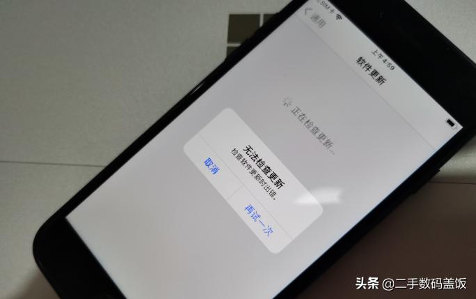iphone8卡贴机激活教程15.3,苹果卡贴机什么时候可以完美解锁