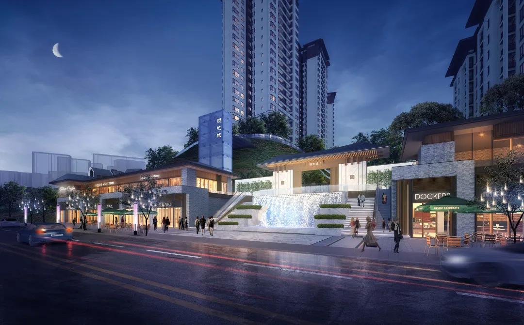 雪峰未来的发展,广元雪峰发展前景