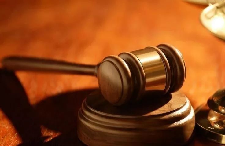 金宇车城重组分析,收购重大资产重组停牌