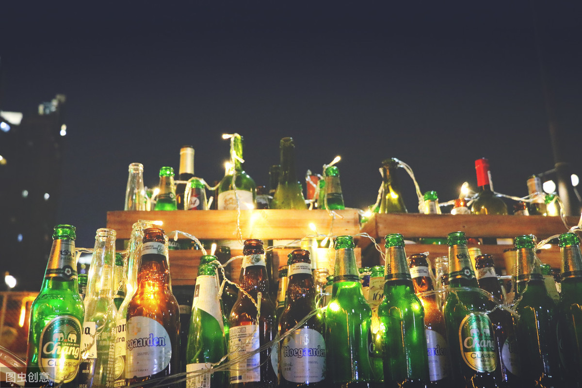 2020抖音最火十大打卡景点,抖音上最火的五大旅游景点推荐