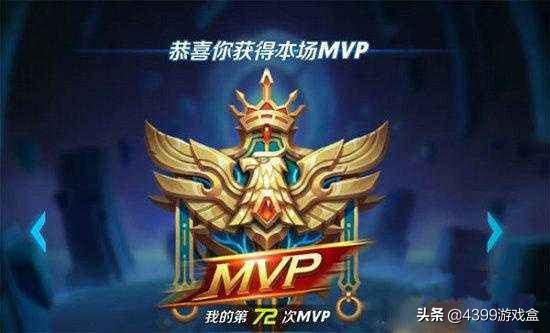 玩游戏不重要重要的是和谁玩游戏,玩游戏到底是为了快乐还是上分