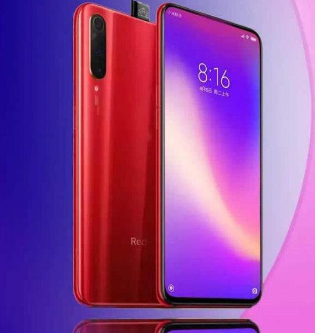 苹果水滴屏和刘海屏的缺点,挖孔屏和刘海屏对比苹果