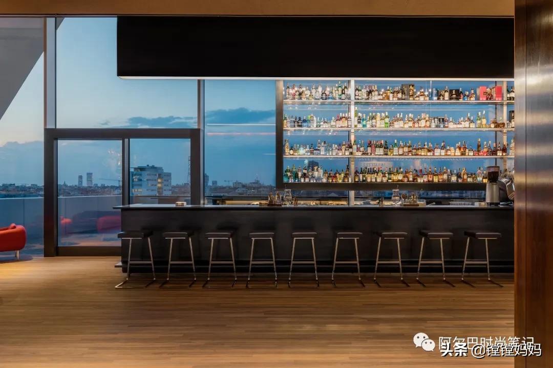 十大顶级咖啡馆,好喝不贵的咖啡馆10家