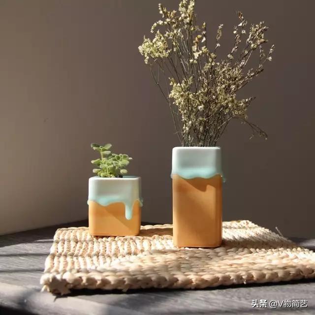 哪些成语会让你误解,那些经常被误解的句子