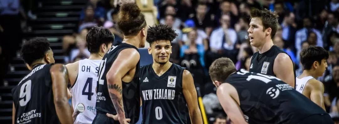 男篮世界杯开打首日看点,男篮世界杯分组形势分析