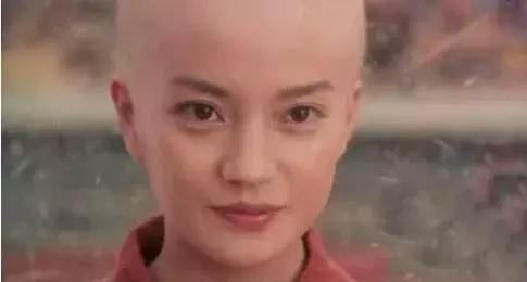 十七岁歌曲香港,一首17岁歌曲