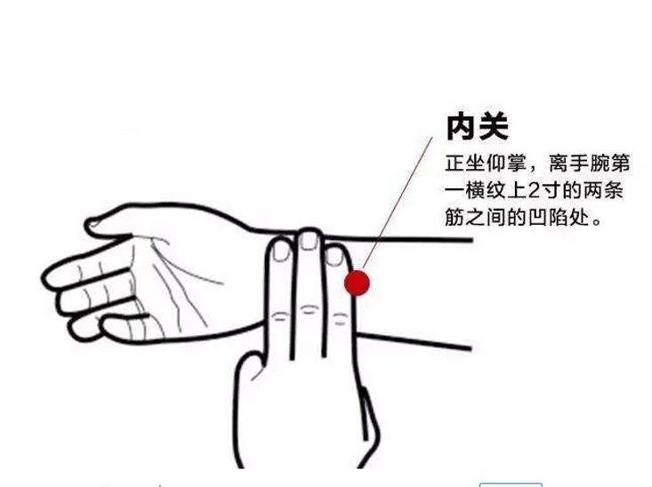 缓解孕吐的止吐针,孕吐怎么缓解试试这7个方法