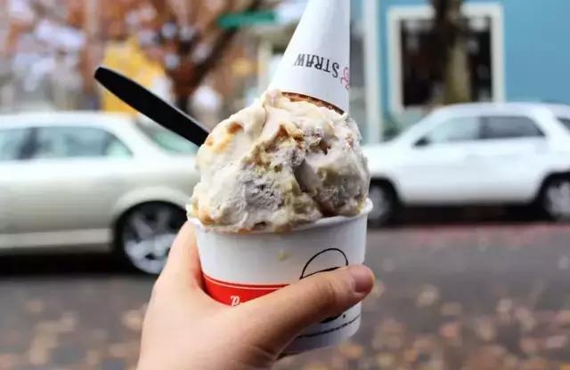 全球十大最便宜最好吃的冰淇淋,全球最好吃的冰淇淋品牌