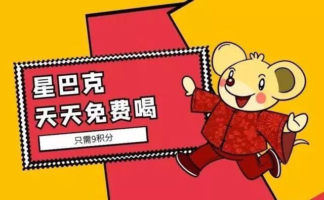 信用卡5个层次玩法,你是哪个层次?