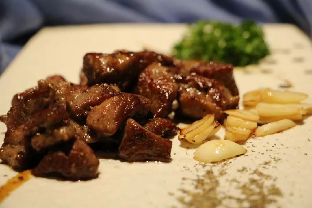 渔川禾优惠券,渔川禾精致日料自助青岛