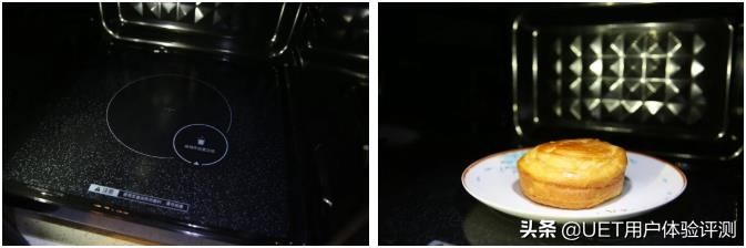 美的定温微波炉pc23c1w,美的定温微波炉的功能与用法