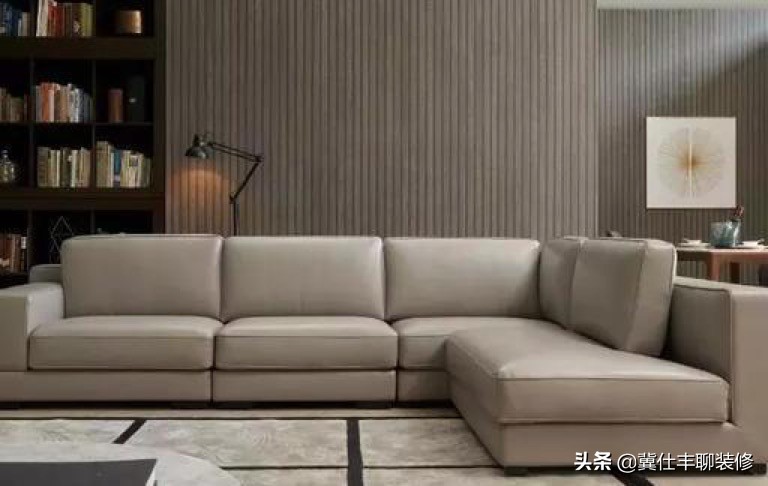 forhome唯家整装,forhome家居