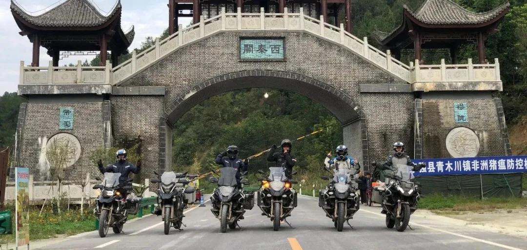 小灰灰直播间吵架视频,小灰灰直播吵架