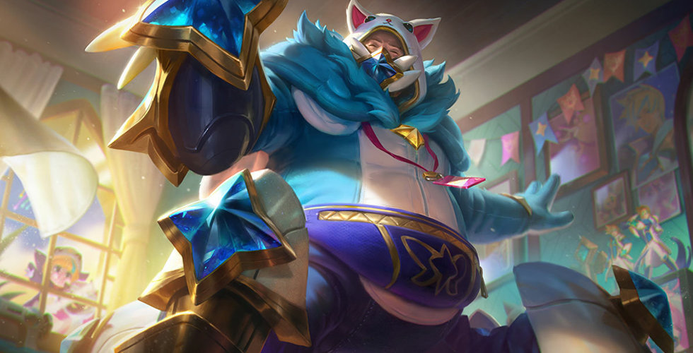 王俊凯周杰伦比赛回放,周杰伦王俊凯全明星赛