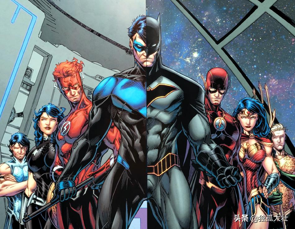 狂笑蝙蝠军团,狂笑蝙蝠的下场