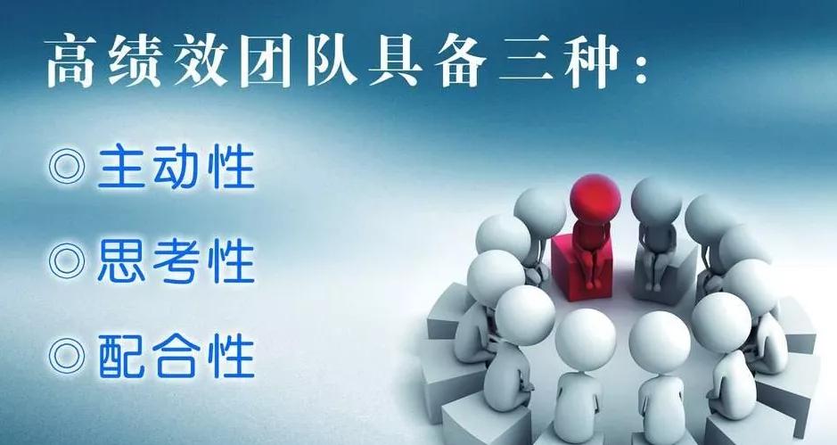 琴行校长,琴行校长不服从管理