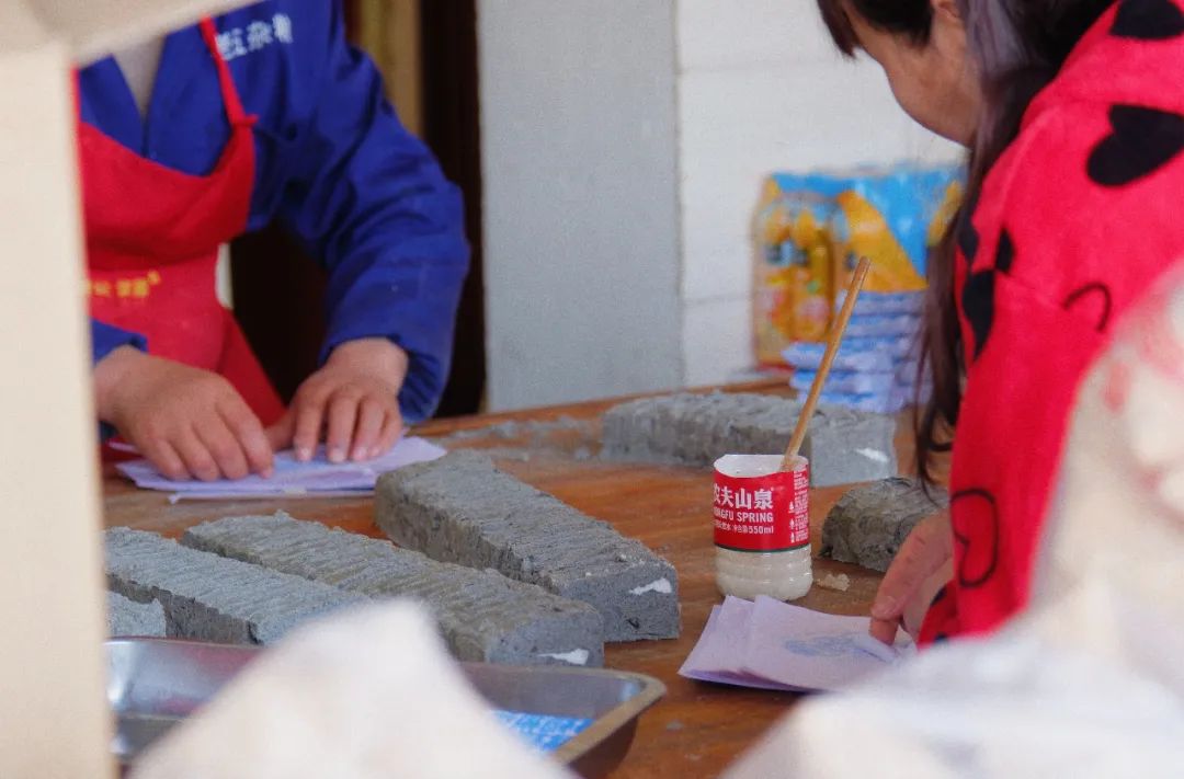 杭州老字号美食排行榜前十名,杭州西湖百年老字号美食