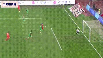 中超鲁能冲突完整视频,中超鲁能河南冲突全过程