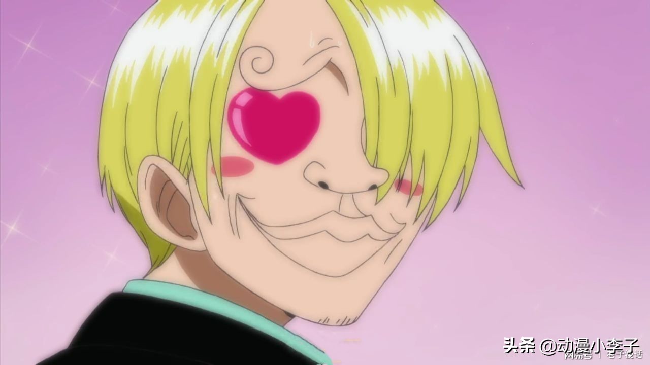 onepiece是真实存在的在哪一集,onepiece是真的吗海贼王