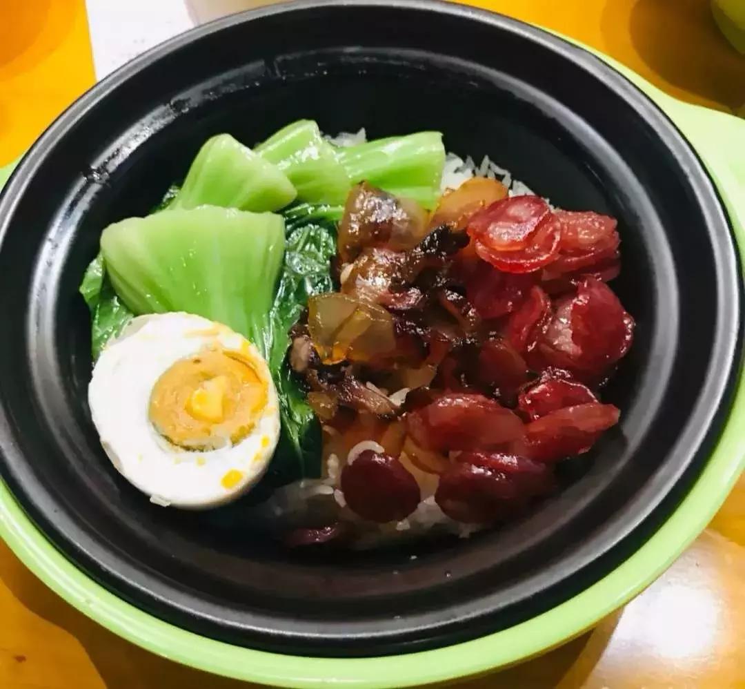 以身试毒的下场,以身试毒下一句