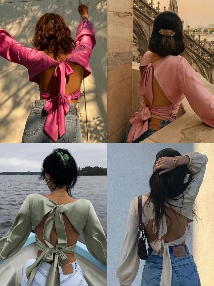 22W劳力士，热巴选择配百元包包出街