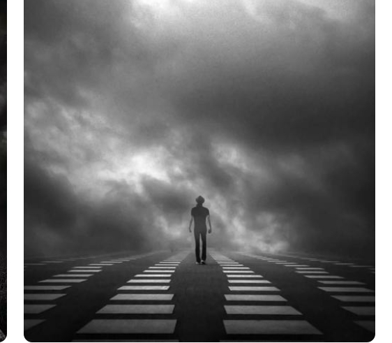 心理减压六招助你远离压抑情绪,如果心里难受压抑怎么缓解