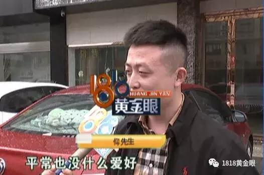 淘宝买假lv,在淘宝买到假的lv可以报警吗