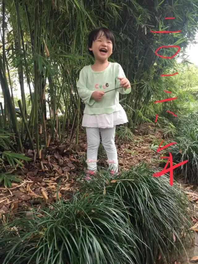 大情人小情人的句子,小情人和情人的区别