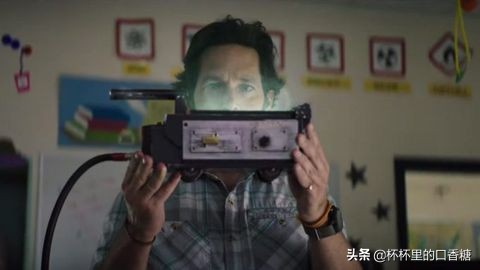 007生死关头电影中文版,007生死关头系列电影全集免费