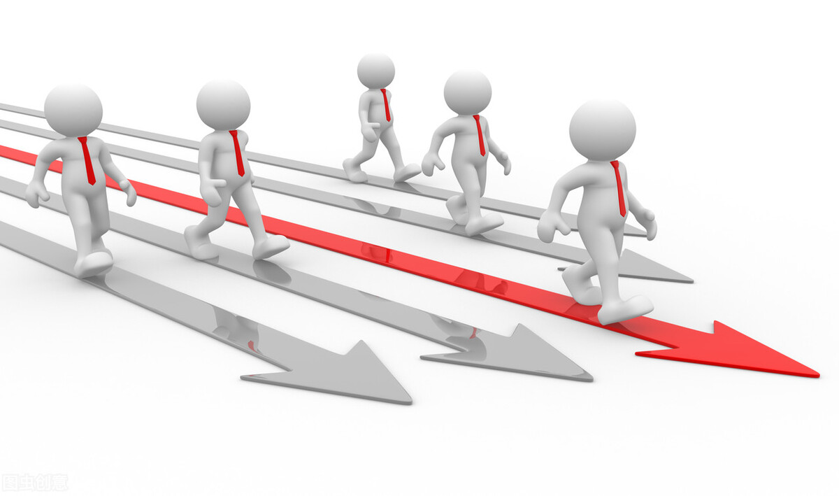 爆雷的大企清单,爆雷的大企业有哪些