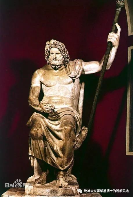 周易讲太岁,太岁命理知识讲解图谱大全