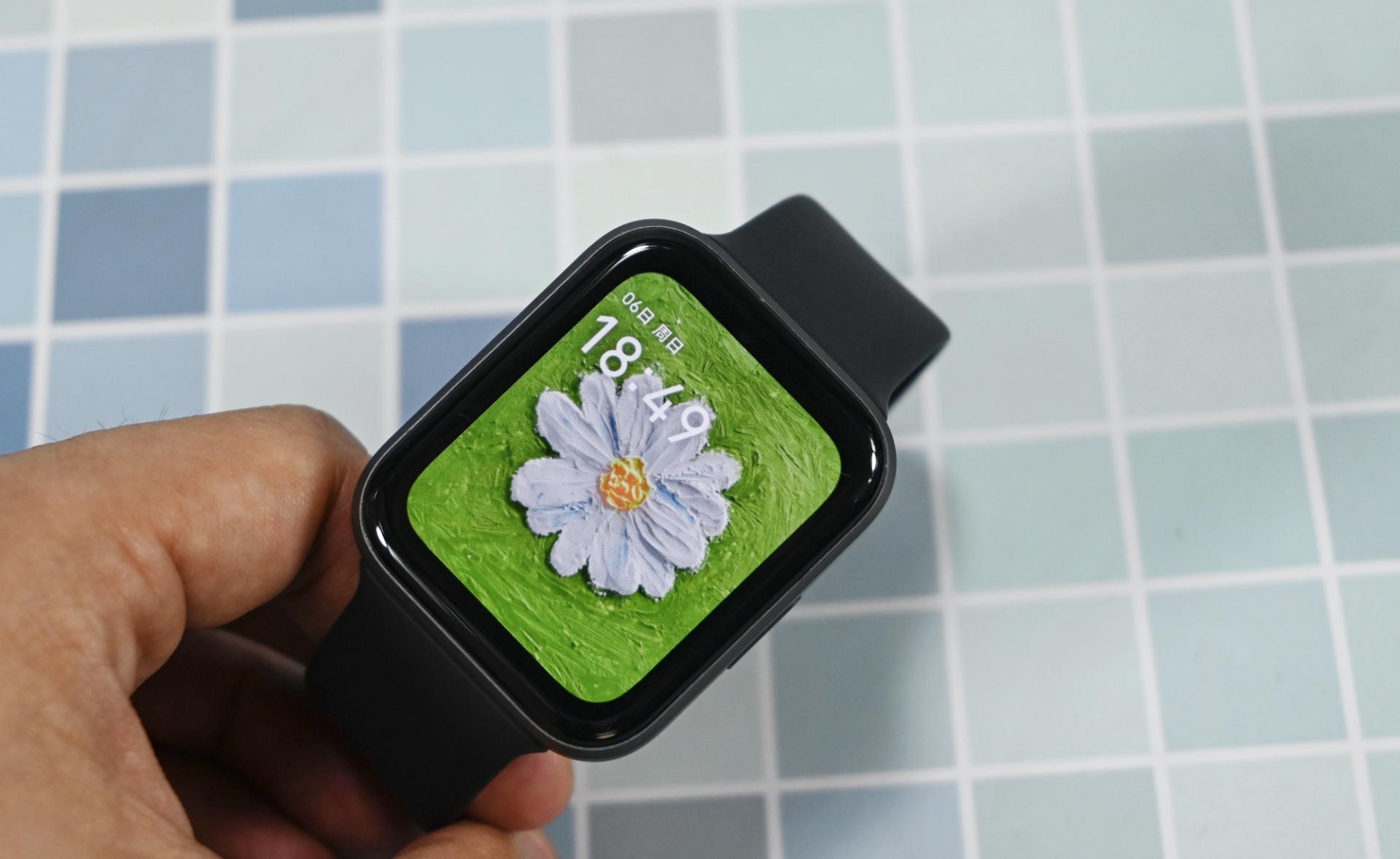 魅族1299元,魅族魅蓝手表价格