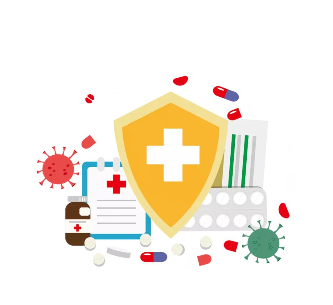 315保护消费者权益爆料名单,315保护消费者权益相关视频