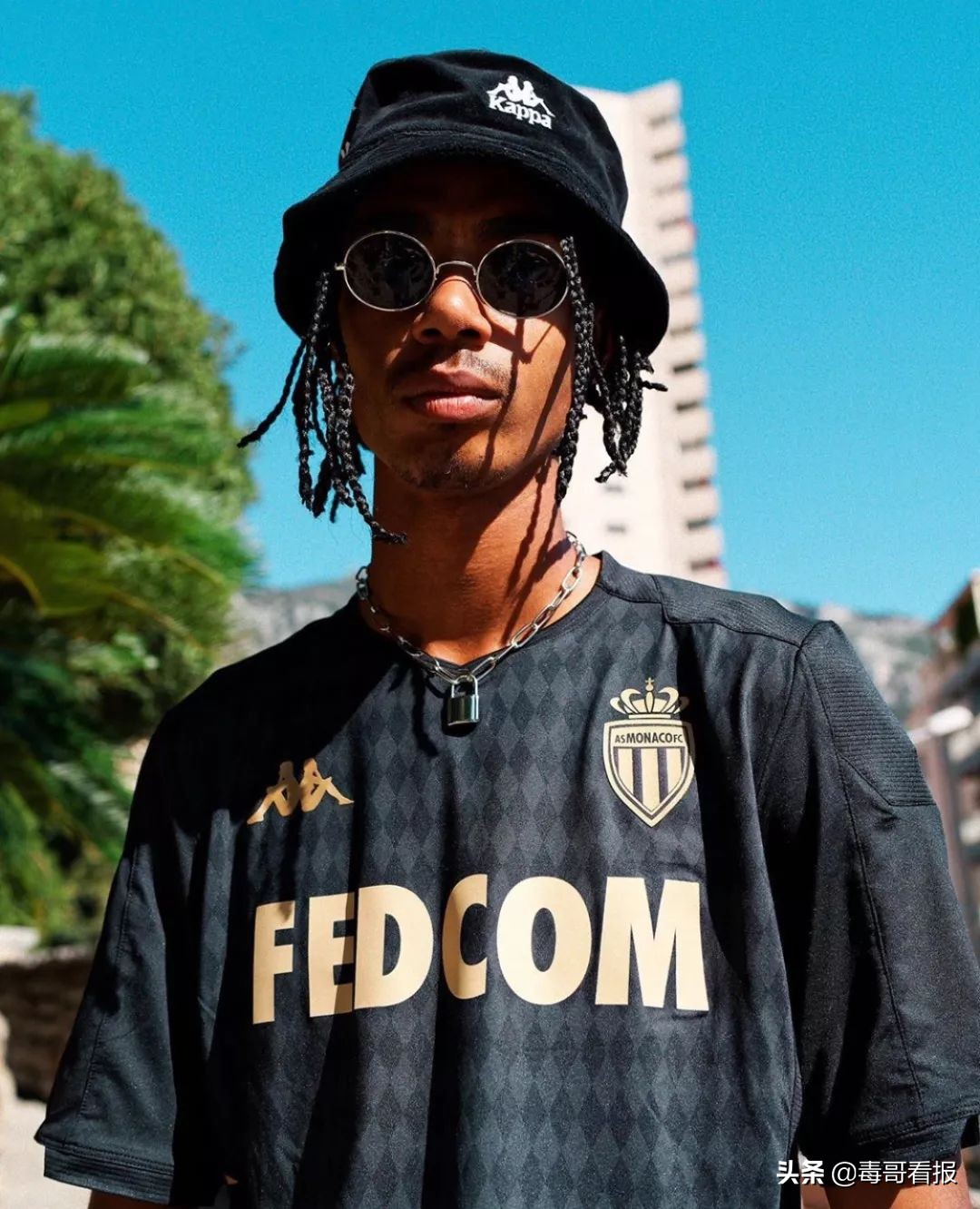 疫情后做服装如何,疫情过后球衣怎么穿