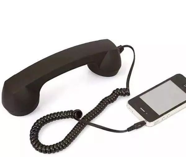 3.15了，来谈一谈大家买过的奇葩玩意