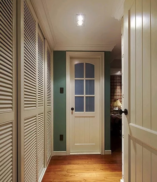 门窗尺寸有什么讲究,门窗洞口尺寸是建筑还是结构