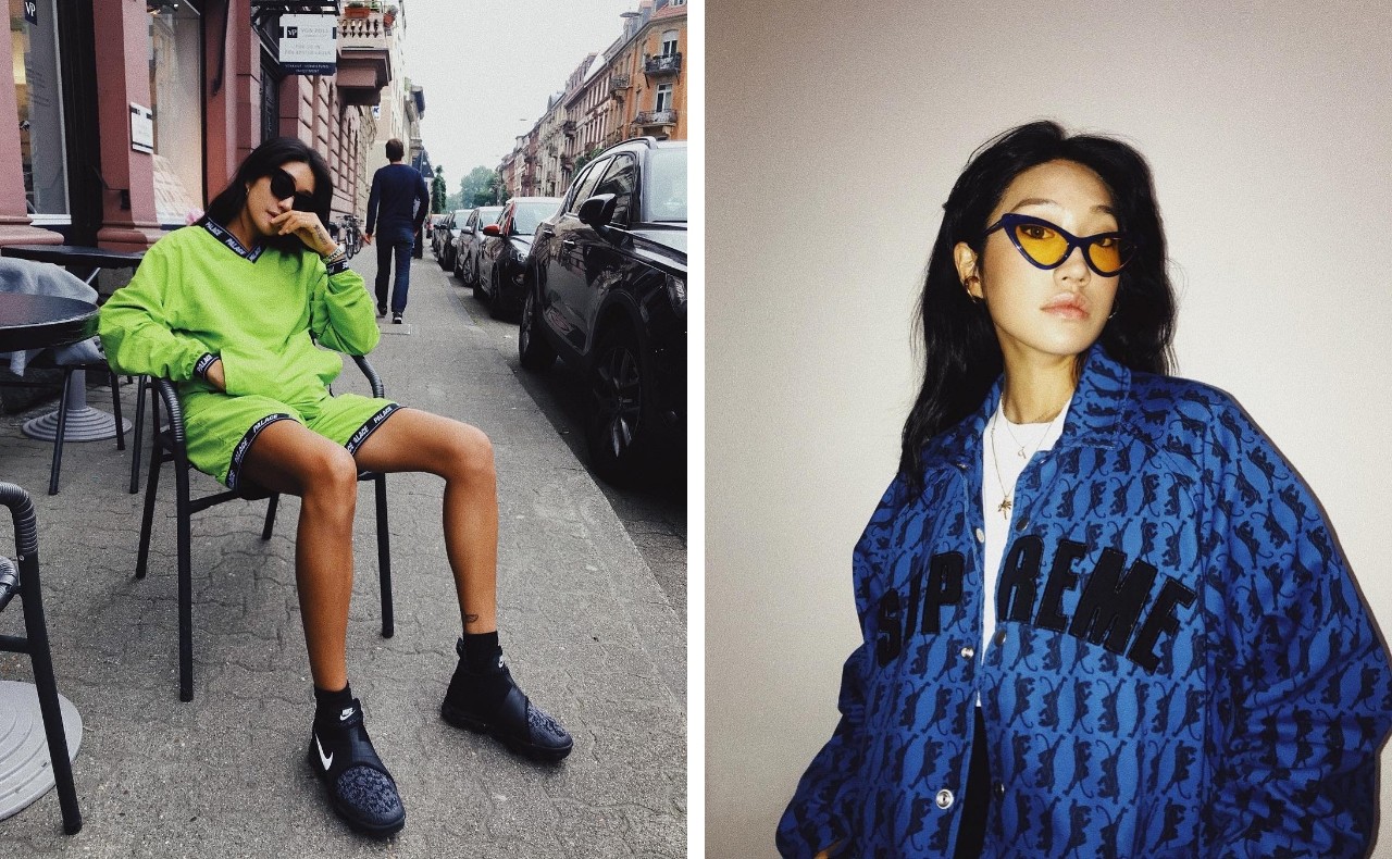 世界上最好听的dj打碟,全球最牛打碟dj