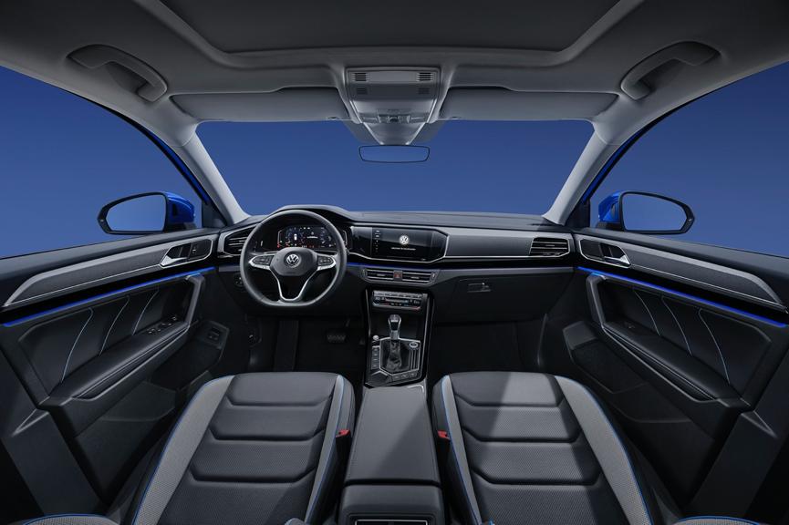 合资最便宜插混SUV,上绿牌,一公里一毛二,还有大众光环加持