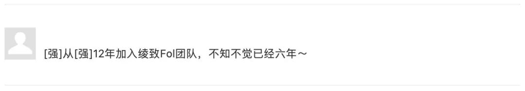 veromoda有哪些系列,veromoda羽绒服