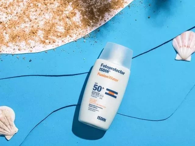 15款热门防晒的全方位测评,12款热门防晒测评这几款晒不黑