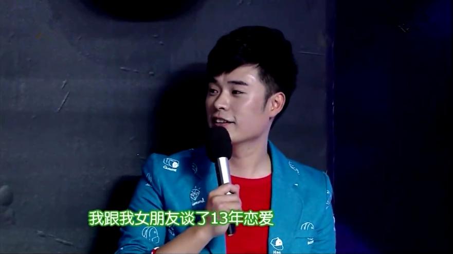 陈赫许婧现状,许婧为什么和陈赫离婚