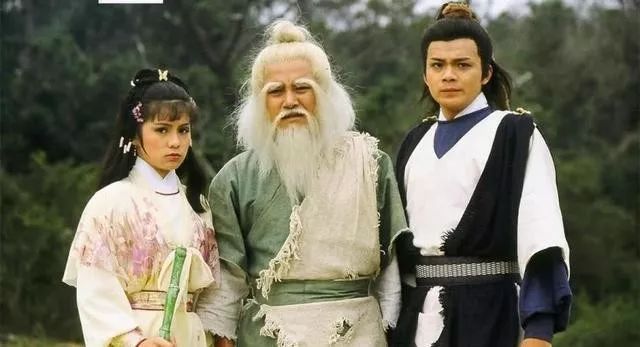 一两银子在古代可以生活多久,古代一两银子可以买多少米